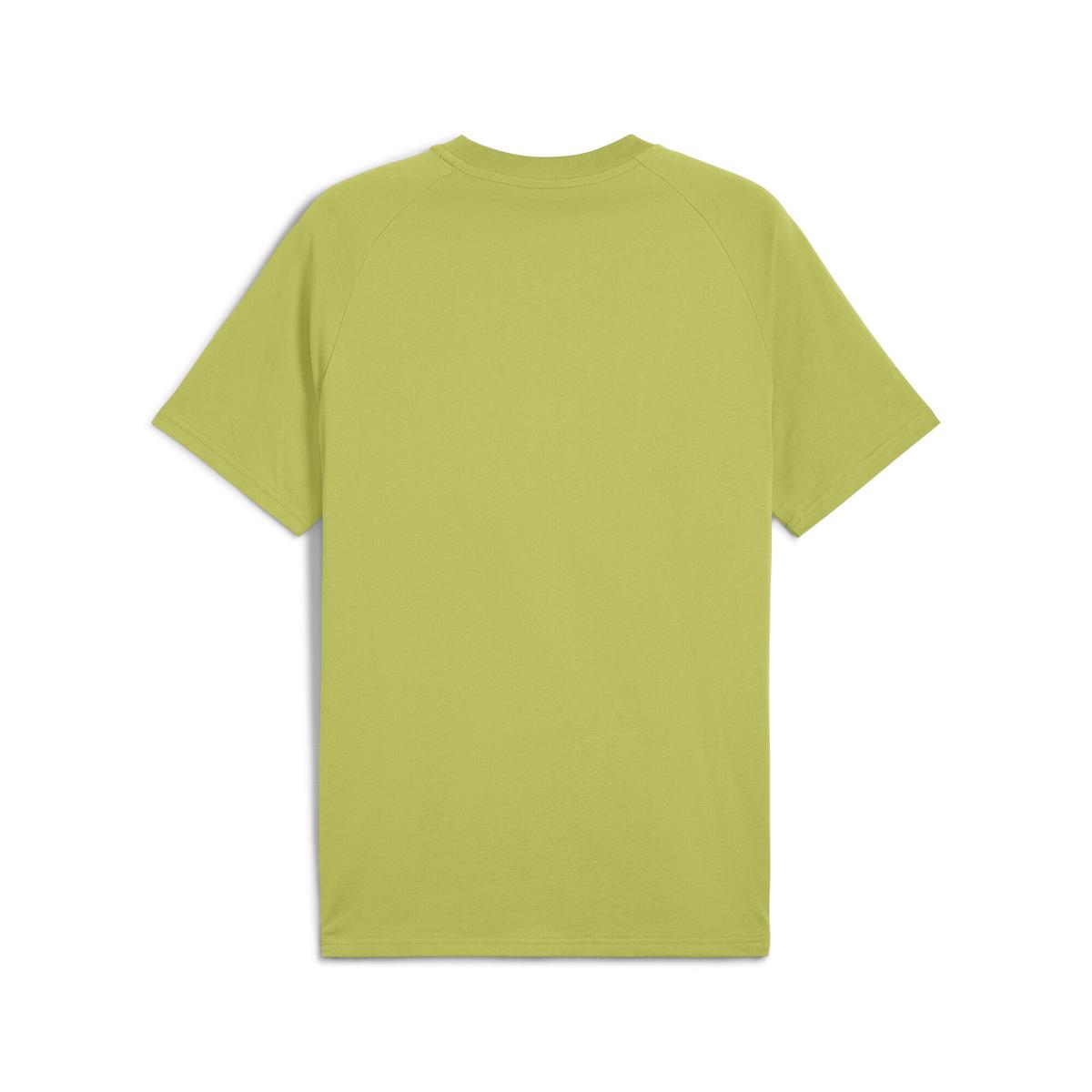 product/p/u/puma_684604-35_green_4.jpg