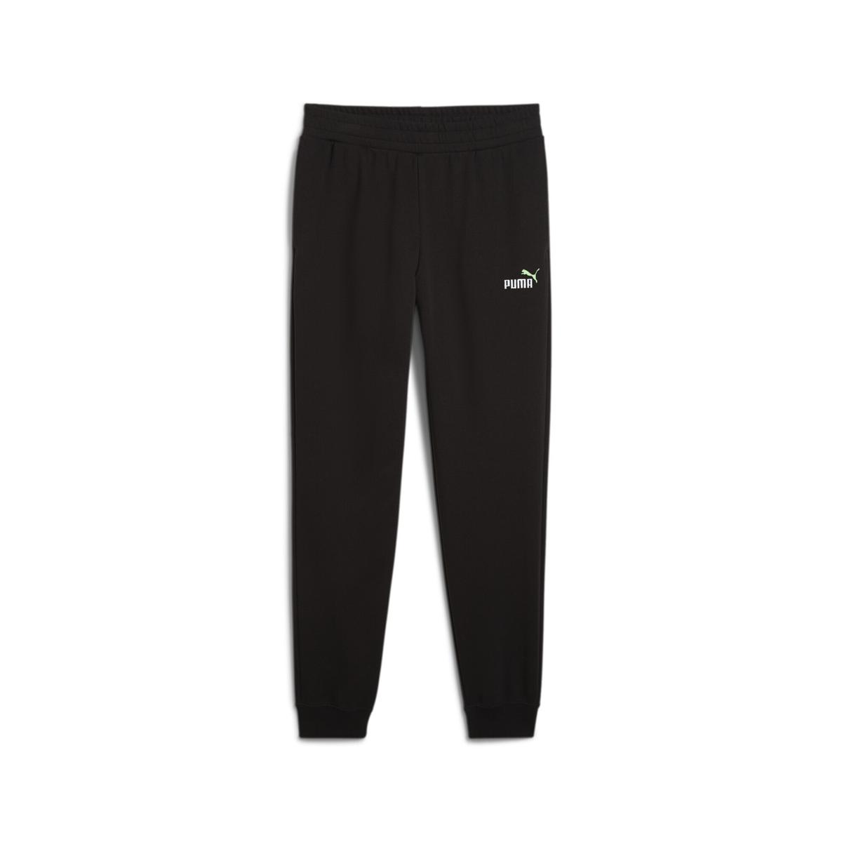 product/p/u/puma_684714-51_black_1.jpg