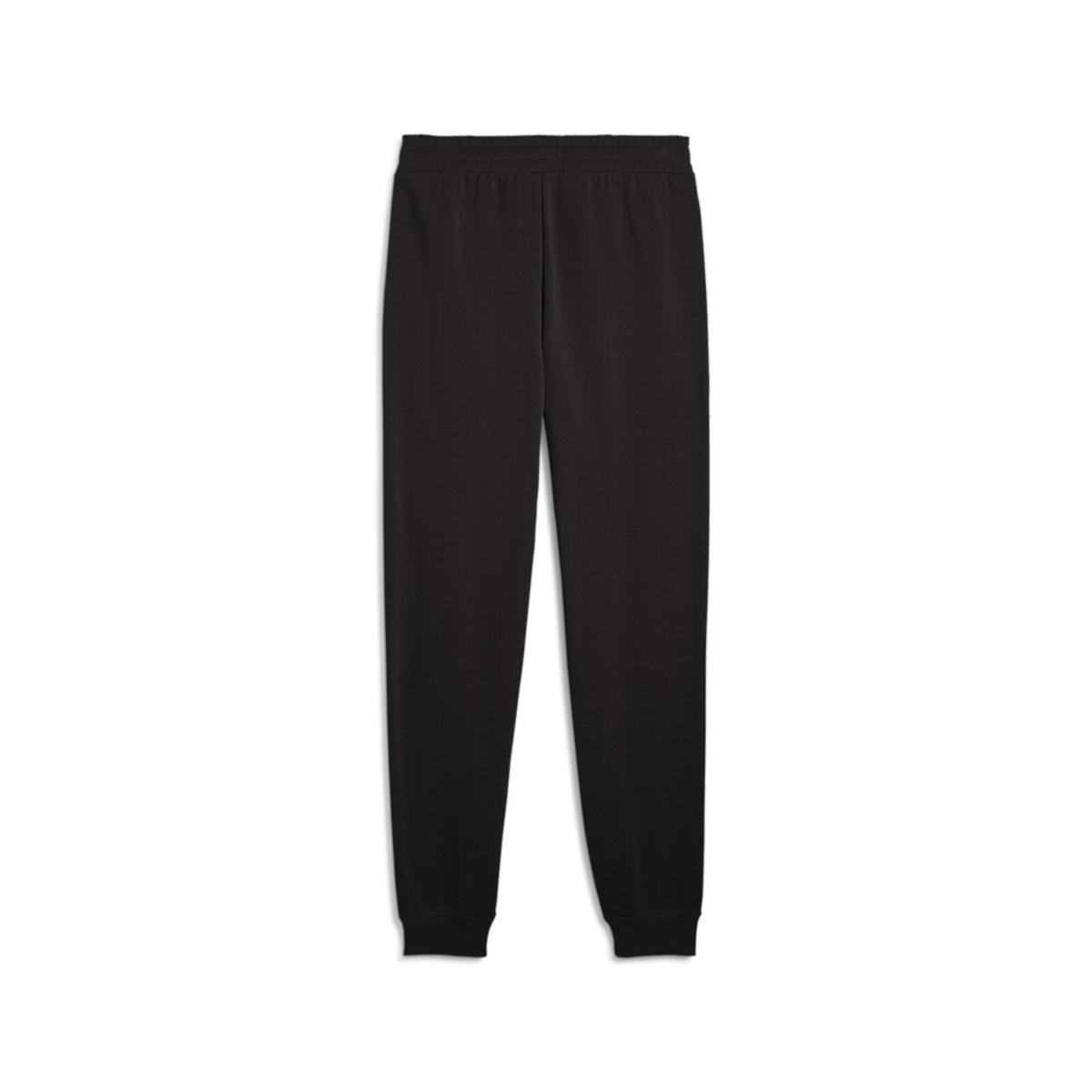 product/p/u/puma_684714-51_black_2.jpg