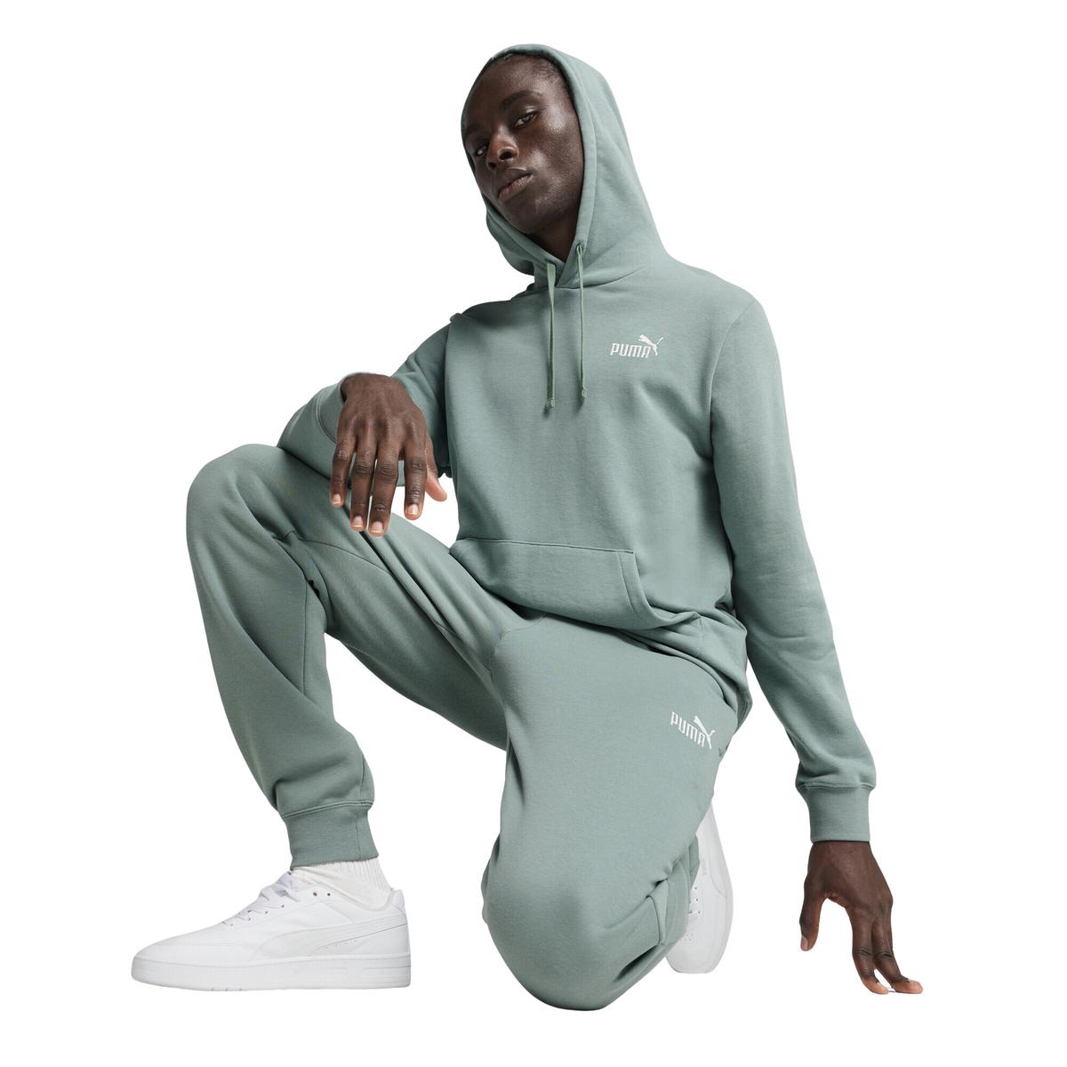 product/p/u/puma_684719-30_green_1.jpg