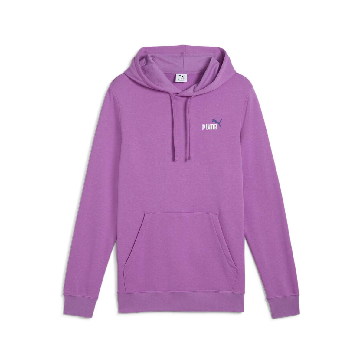 product/p/u/puma_684719-89_purple_1.jpg