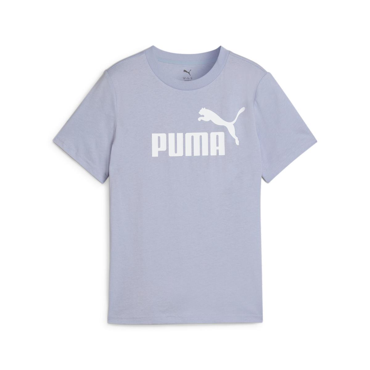 product/p/u/puma_684892-47_blue_3.jpg