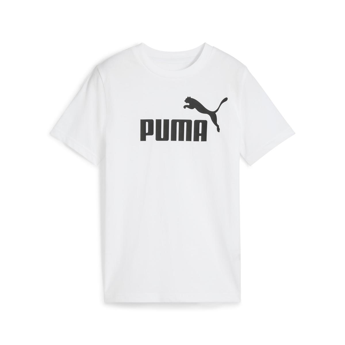 product/p/u/puma_684906-02_white_3.jpg