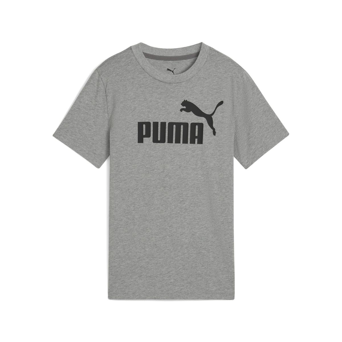 product/p/u/puma_684906-03_gray_4.jpg