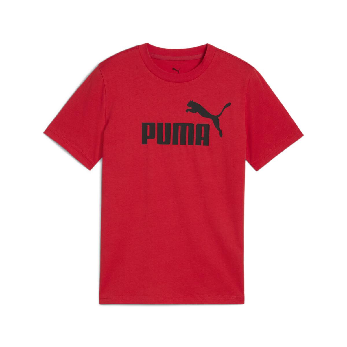 product/p/u/puma_684906-11_red_2.jpg