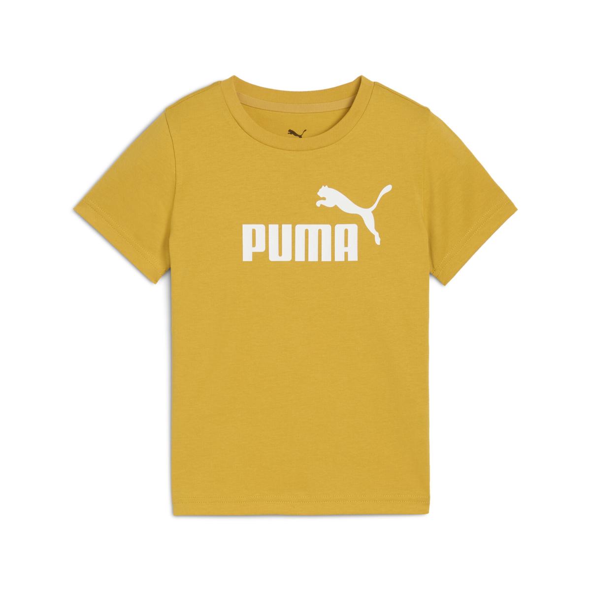 product/p/u/puma_684930-62_yellow_3.jpg