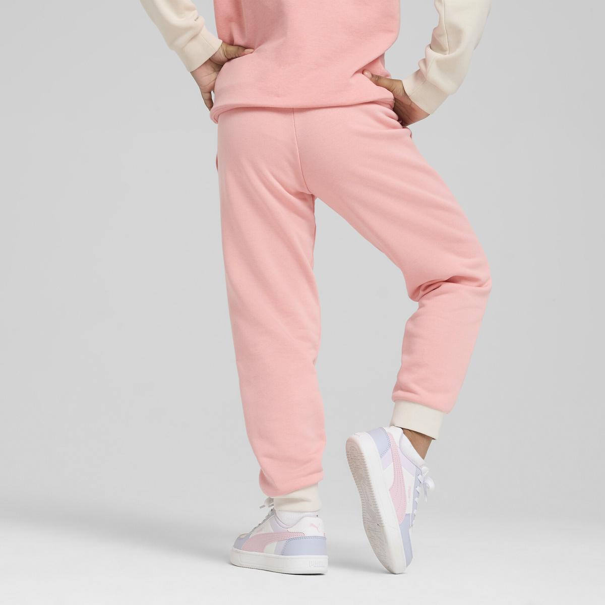 product/p/u/puma_685159-18_pink_3.jpg