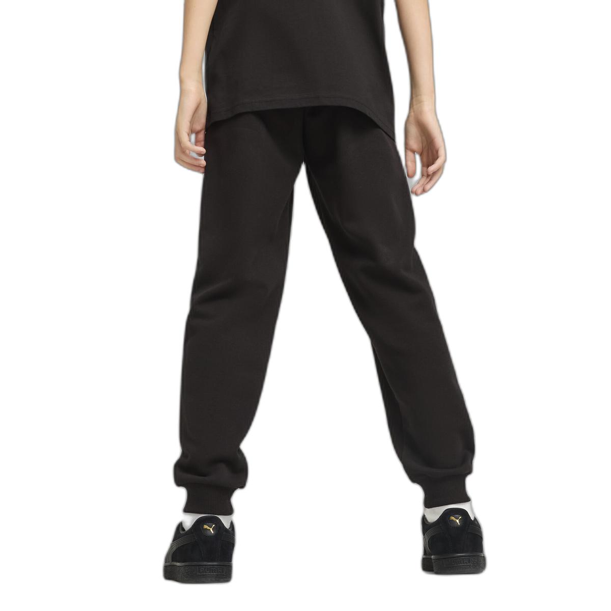 product/p/u/puma_685635-01_black_2.jpg