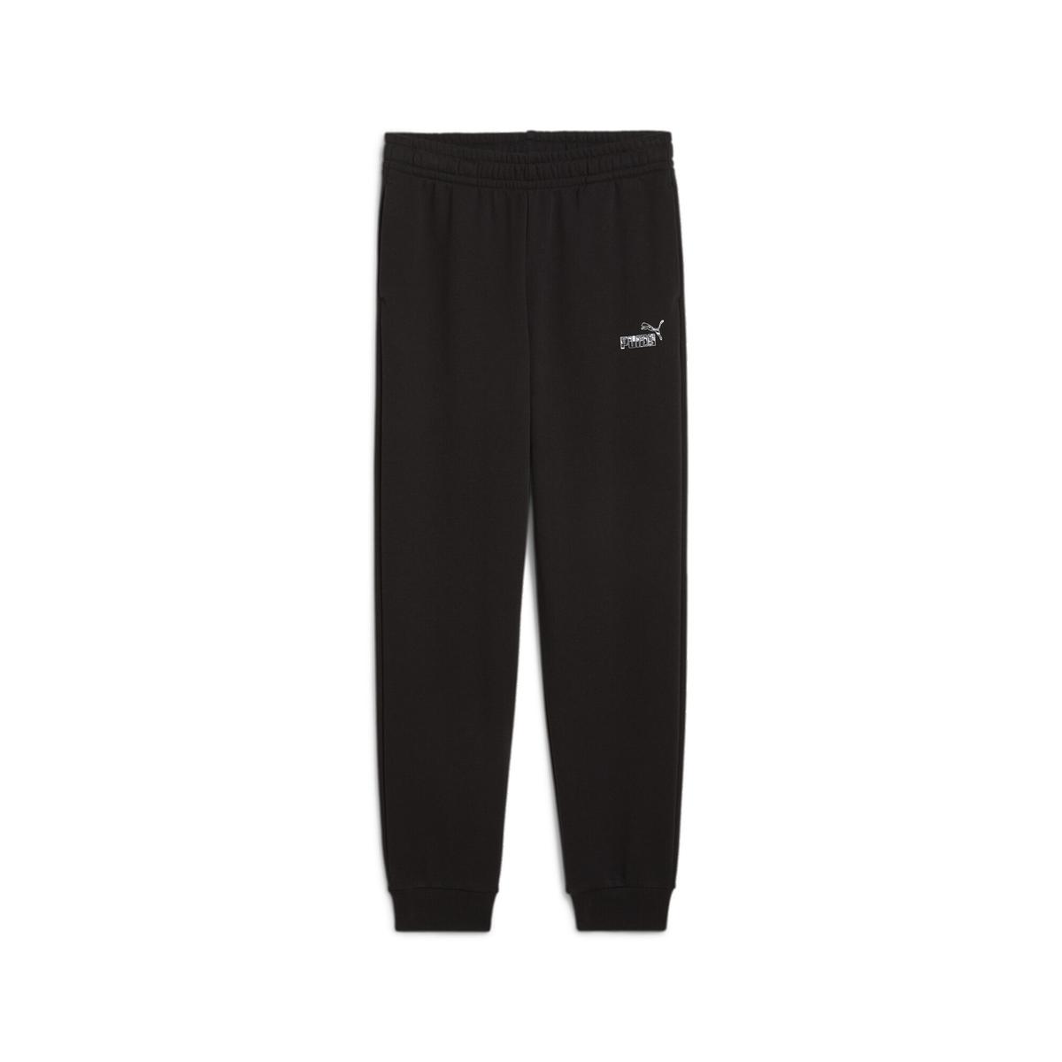 product/p/u/puma_685635-01_black_3.jpg