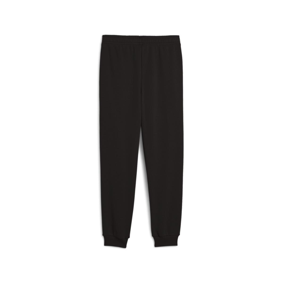 product/p/u/puma_685635-01_black_5.jpg