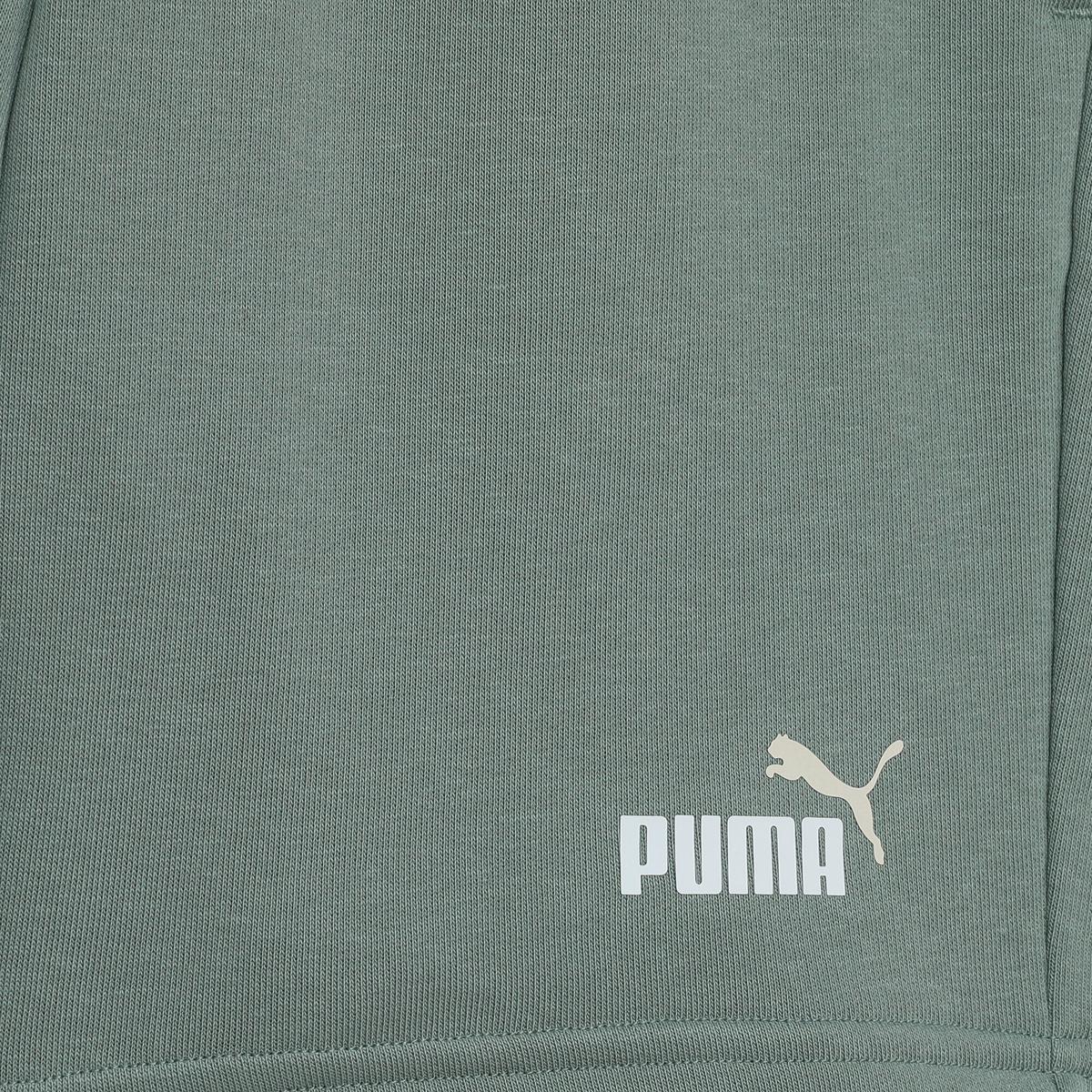 product/p/u/puma_685826-30_green_4.jpg