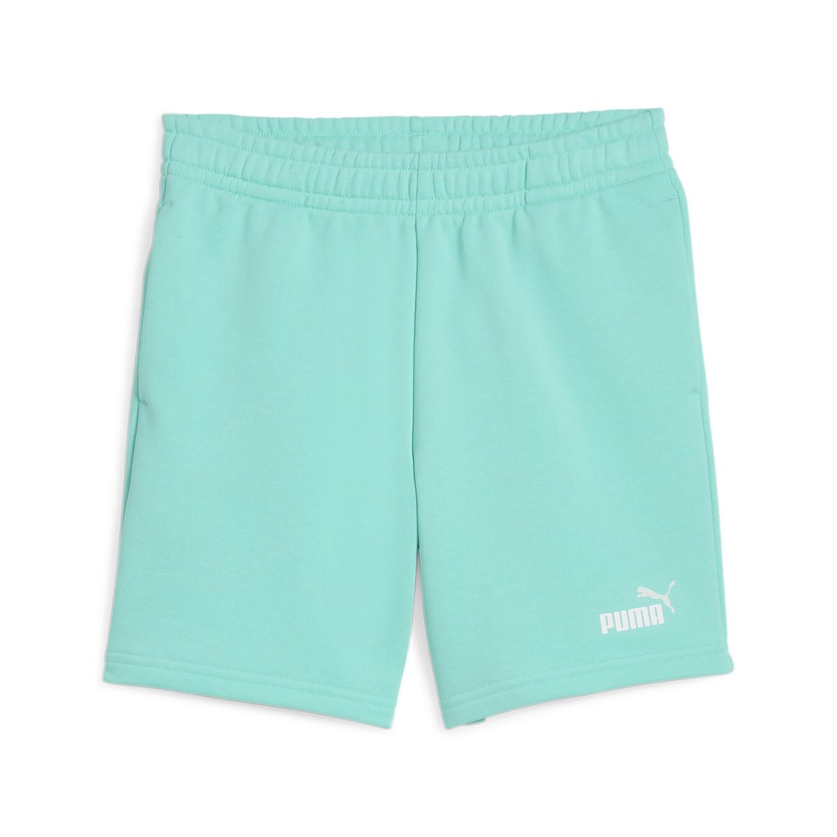 product/p/u/puma_685826-59_green_1.jpg