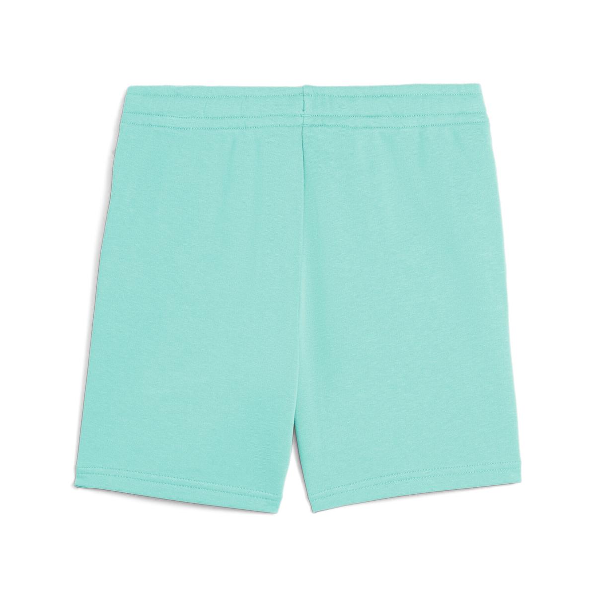 product/p/u/puma_685826-59_green_2.jpg