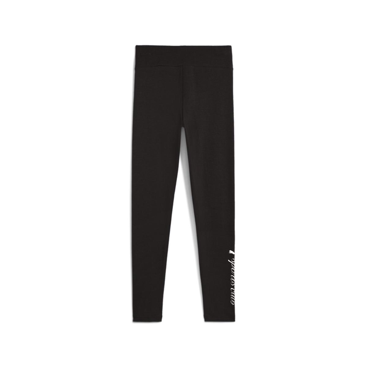 product/p/u/puma_685831-01_black_2.jpg