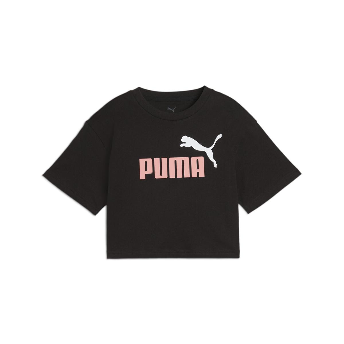 product/p/u/puma_686071-01_black_1.jpg