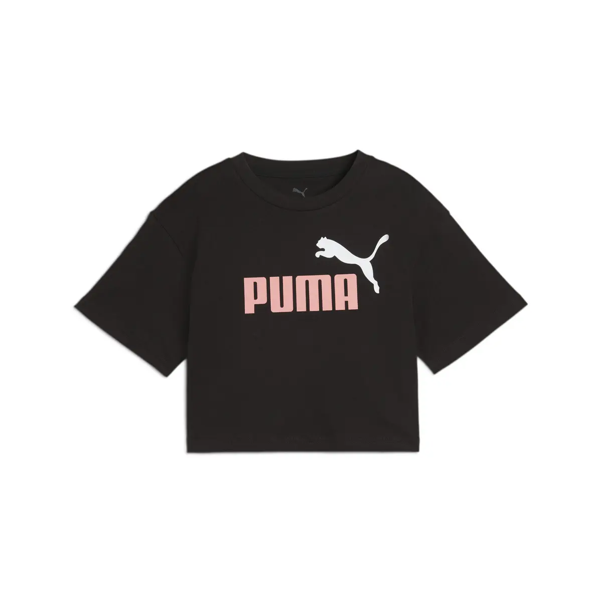 product/p/u/puma_686071-01_black_1.jpg