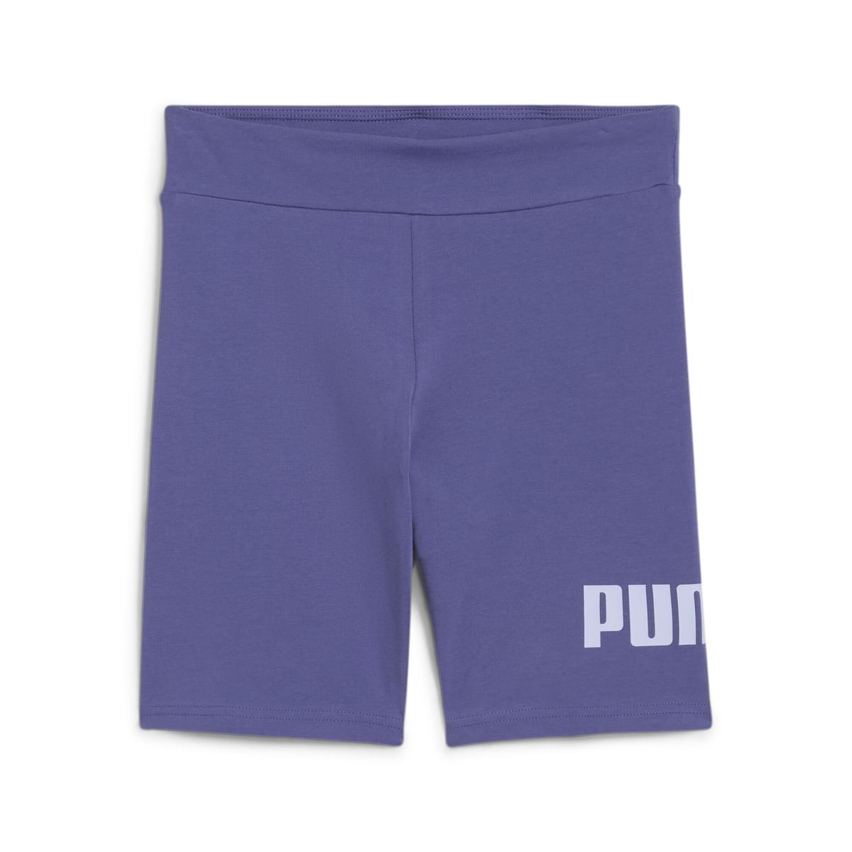 product/p/u/puma_686074-46_blue_1.jpg