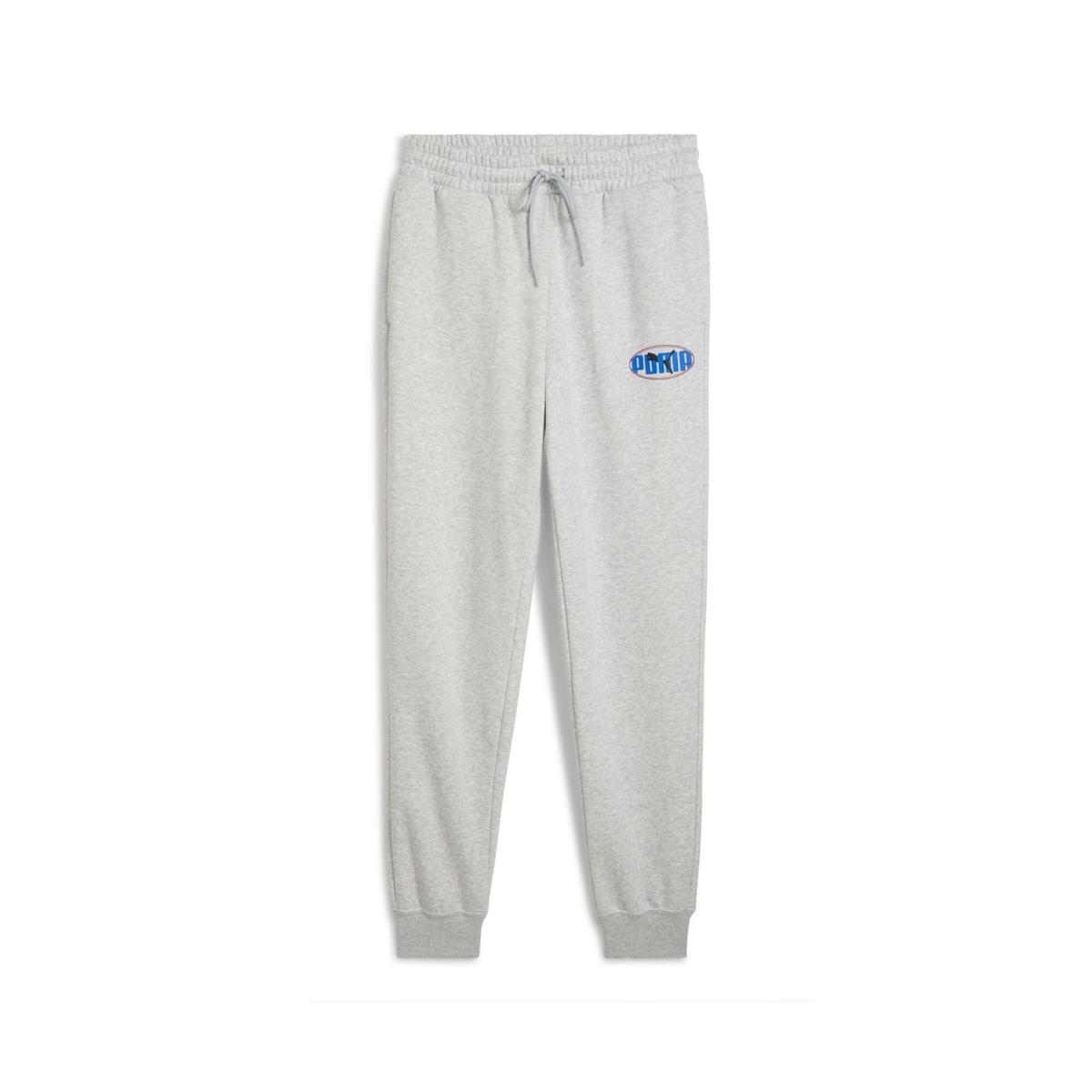product/p/u/puma_688182-04_1-nw052325.jpg