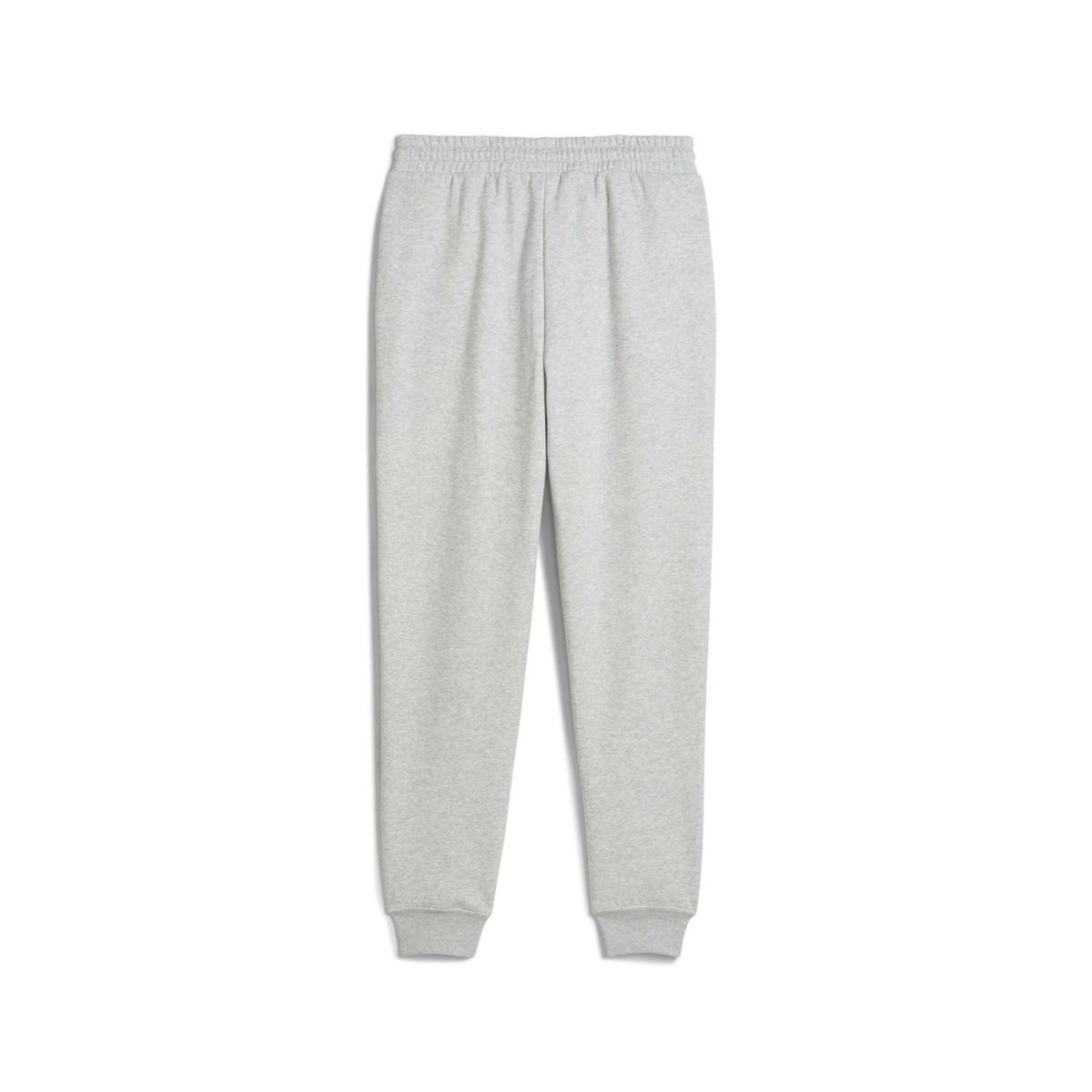 product/p/u/puma_688182-04_3-nw052325.jpg