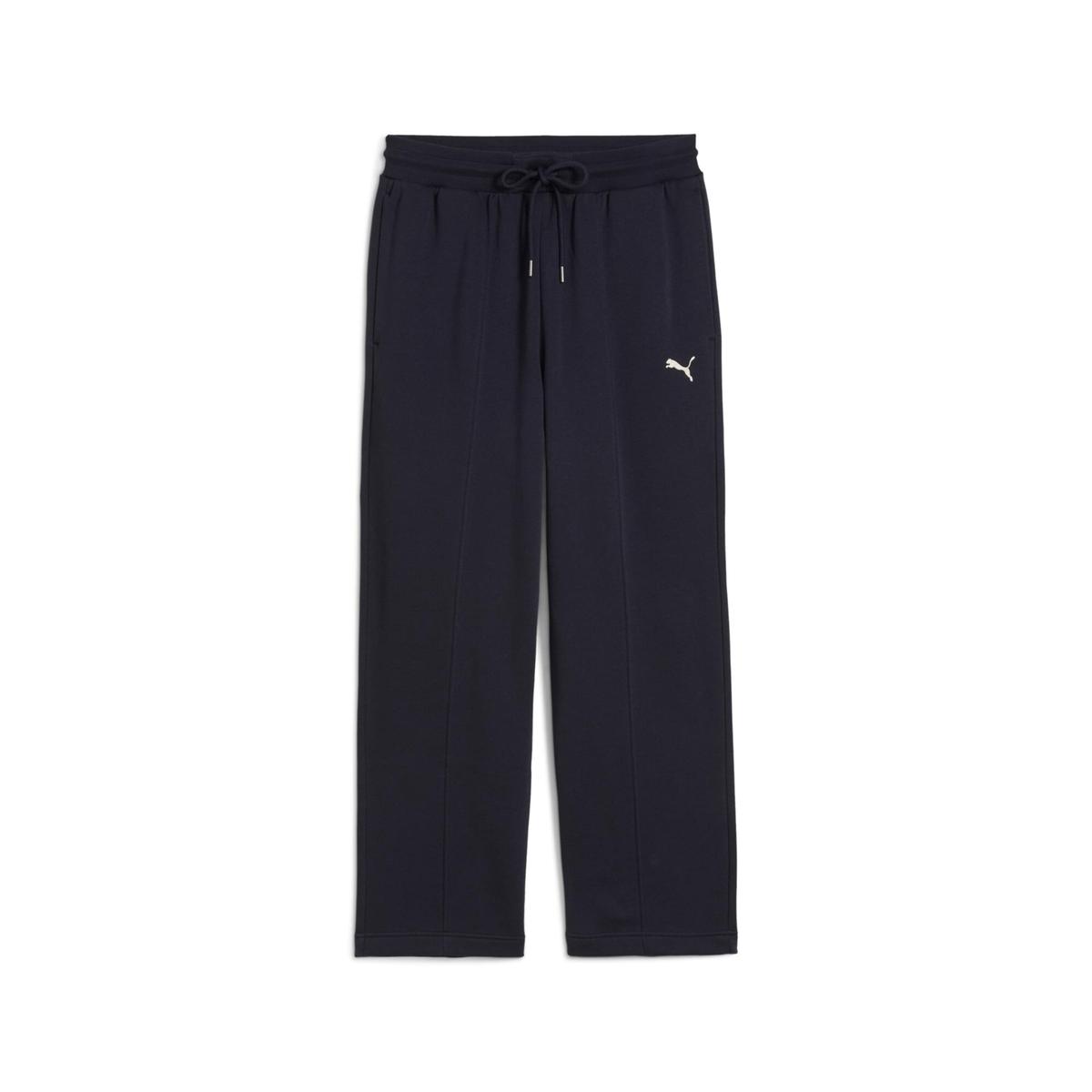 product/p/u/puma_688215-16_1-nw052325.jpg
