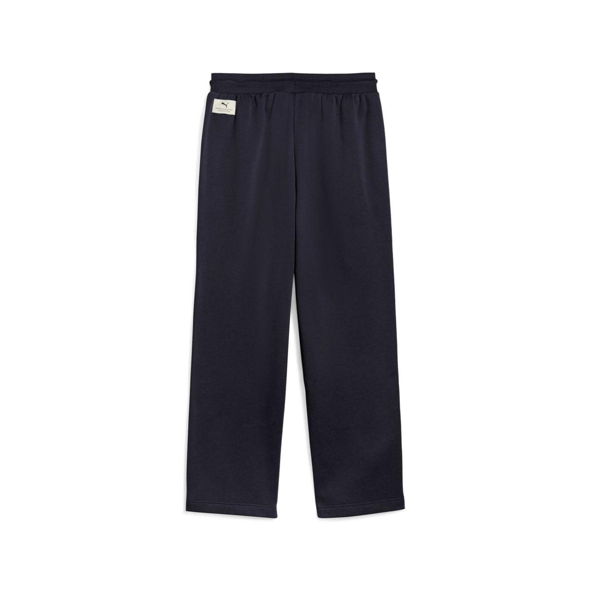 product/p/u/puma_688215-16_3-nw052325.jpg