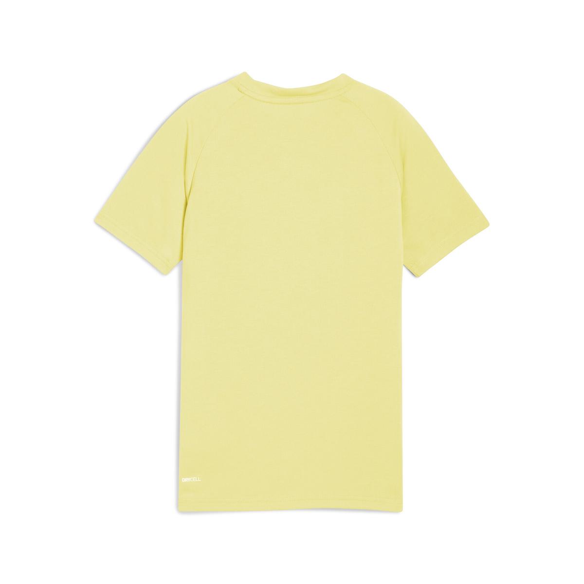 product/p/u/puma_688862-35_yellow_1.jpg