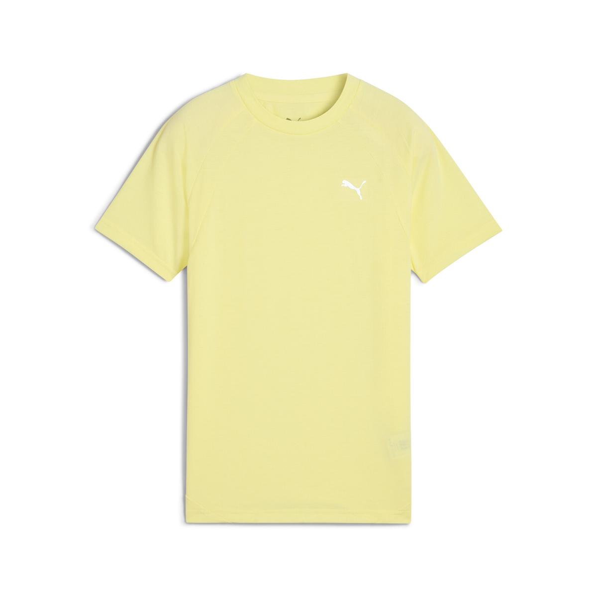 product/p/u/puma_688862-35_yellow_2.jpg