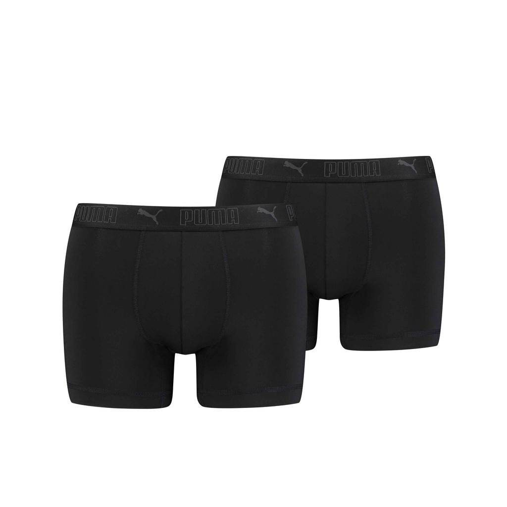 product/p/u/puma_701210961-001-010_black_2.jpg
