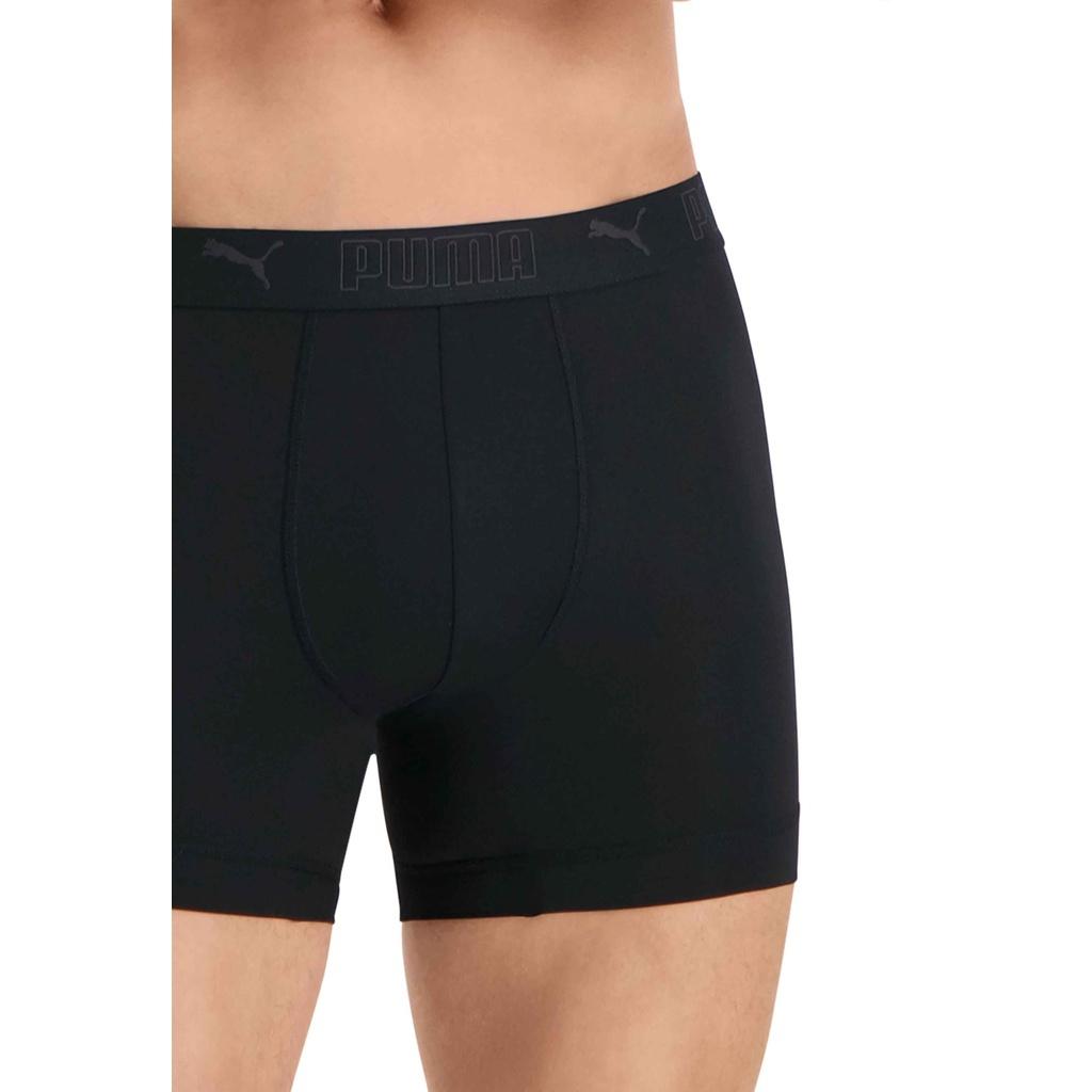 product/p/u/puma_701210961-001-010_black_3.jpg