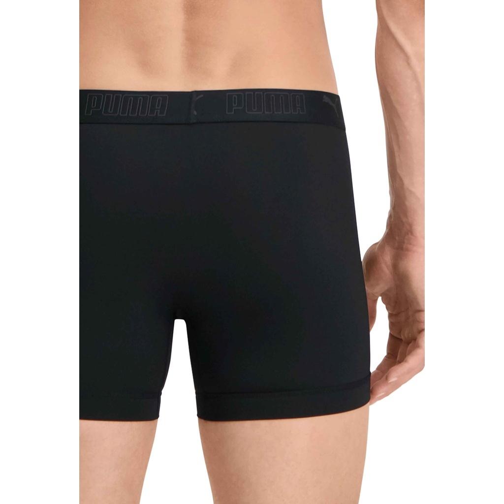 product/p/u/puma_701210961-001-010_black_4.jpg