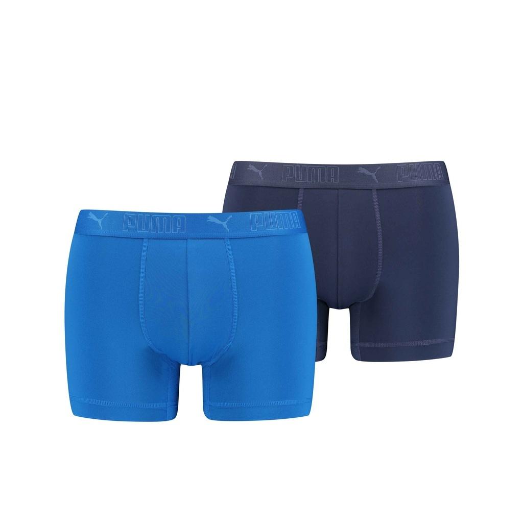 product/p/u/puma_701210961-002-010_blue_1.jpg