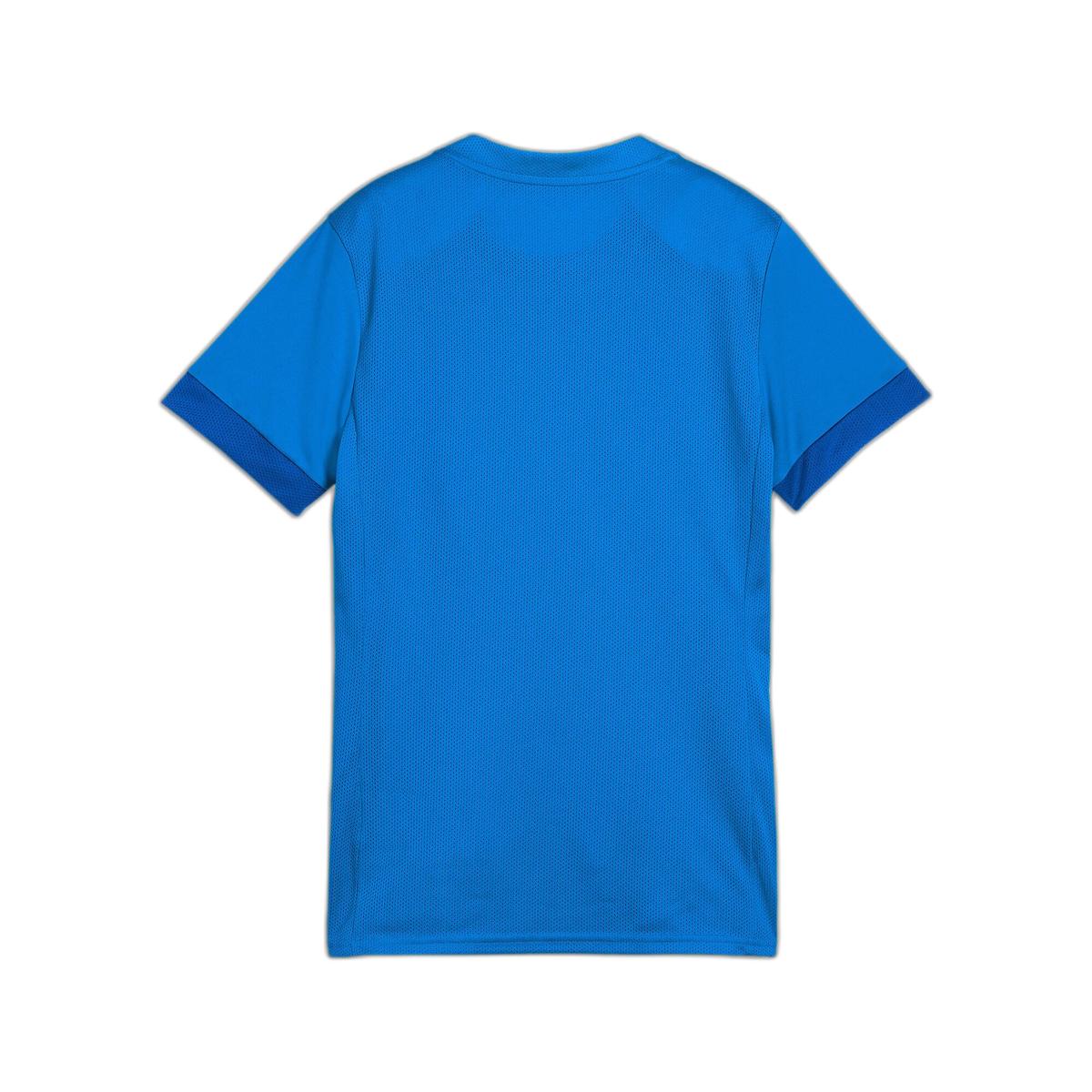 product/p/u/puma_705749-02_blue_2.jpg