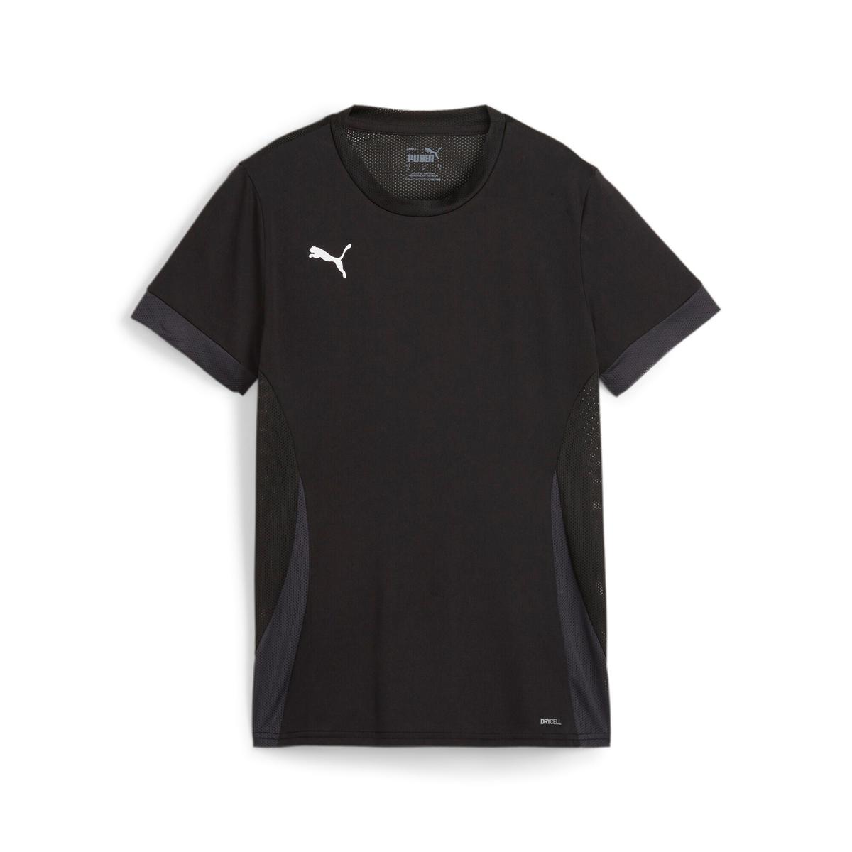 product/p/u/puma_705749-03_b2b_01_puma__pum-705749-03__imagefront.jpg