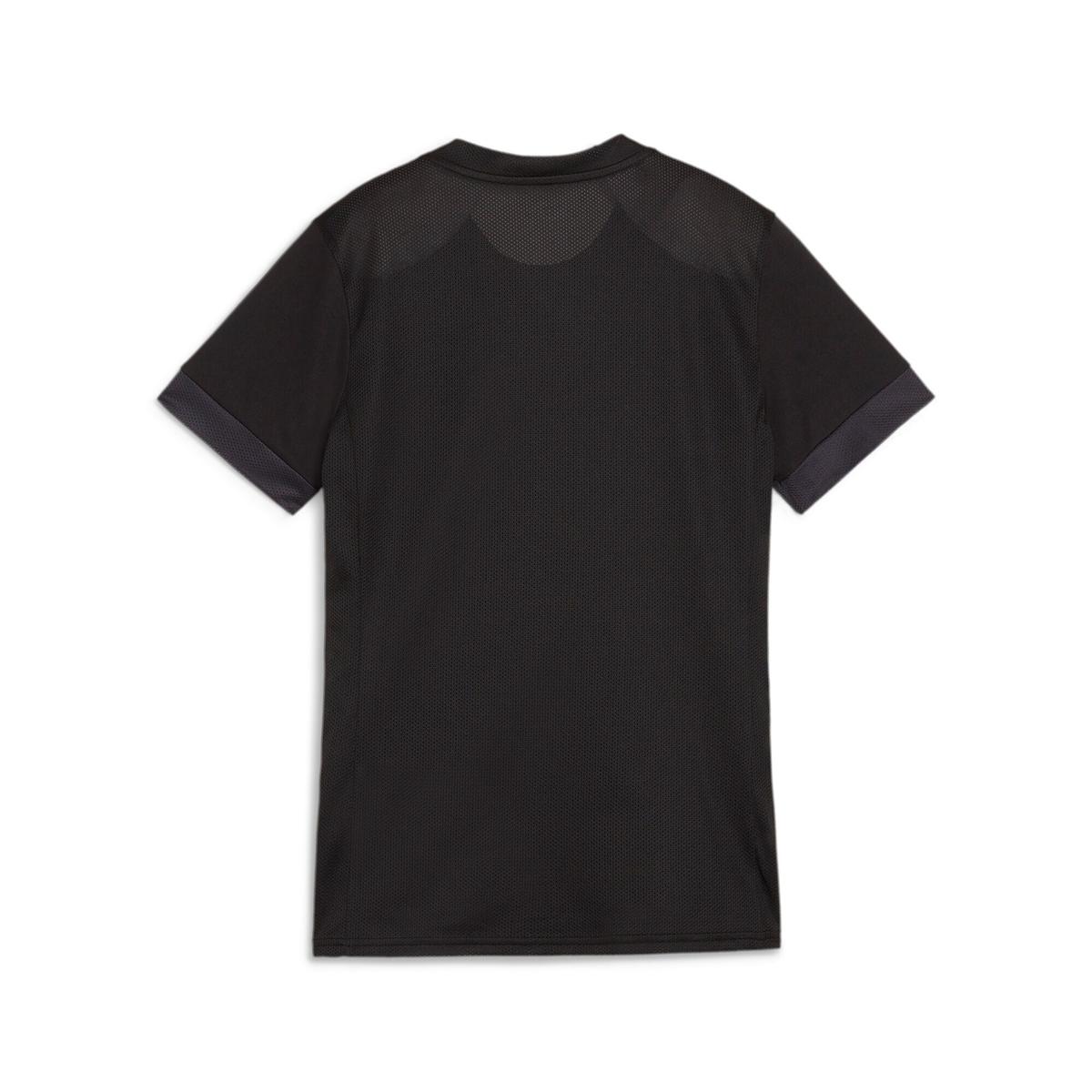 product/p/u/puma_705749-03_b2b_02_puma__pum-705749-03__backview.jpg