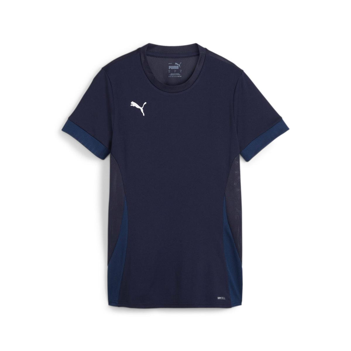product/p/u/puma_705749-06_1.jpg