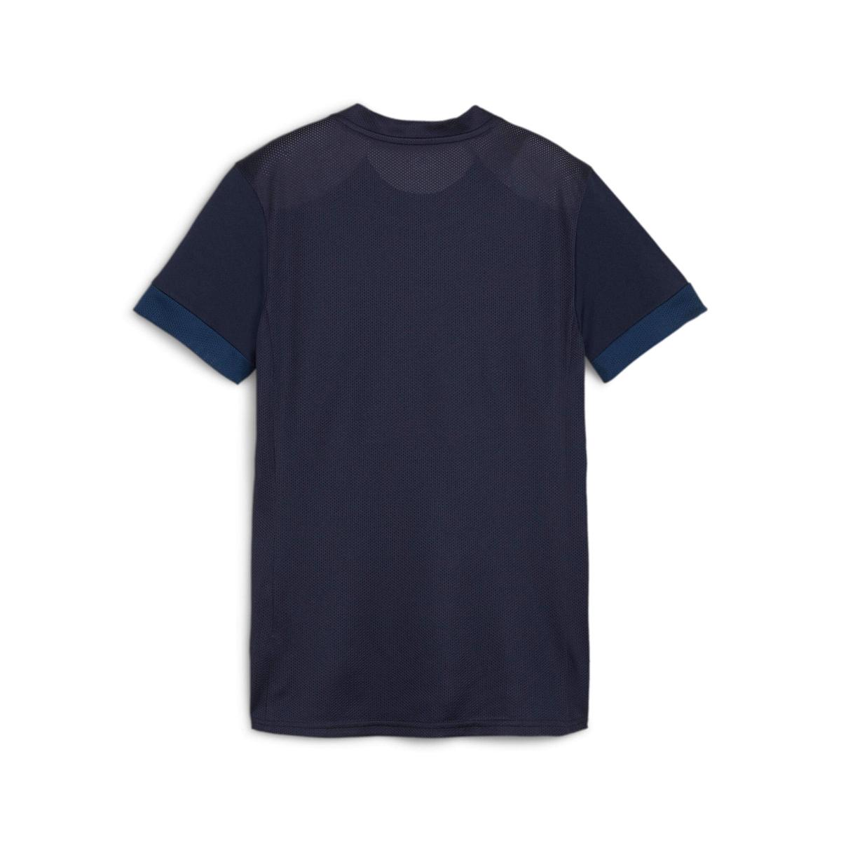 product/p/u/puma_705749-06_3.jpg
