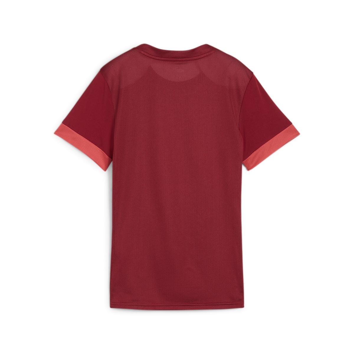 product/p/u/puma_705749-09_b2b_02_puma__pum-705749-09__backview.jpg