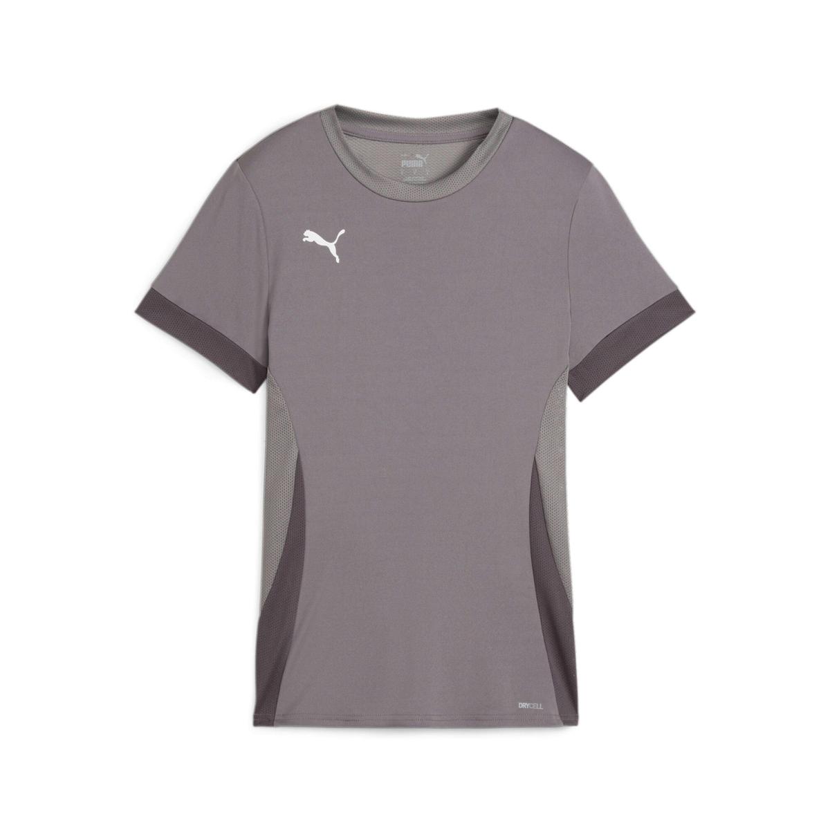product/p/u/puma_705749-13_1.jpg
