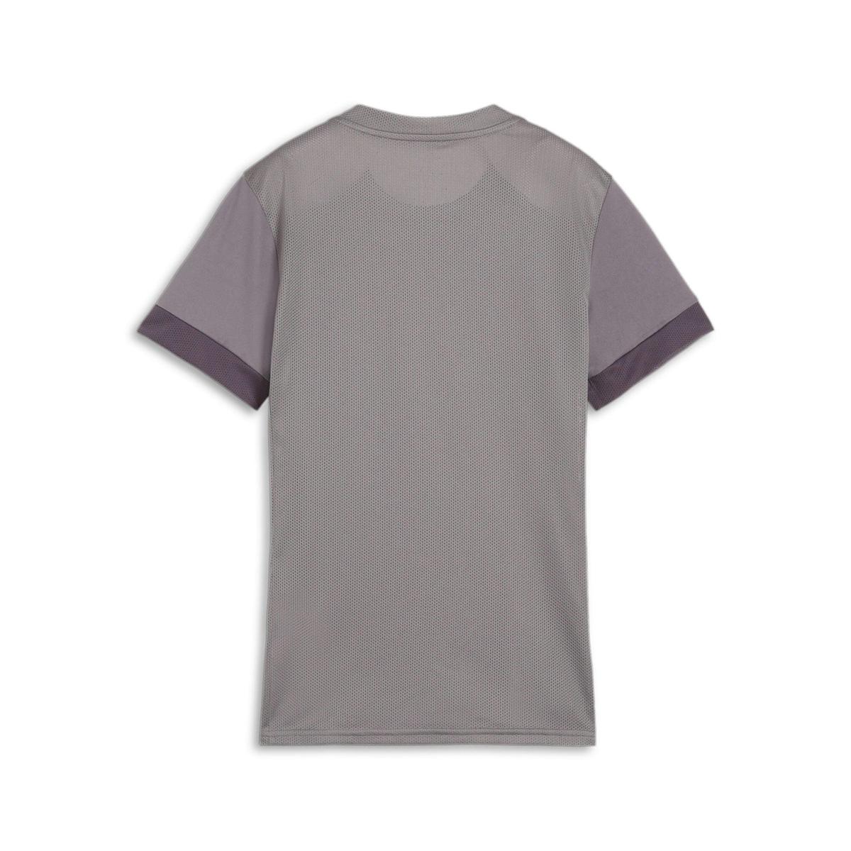 product/p/u/puma_705749-13_3.jpg