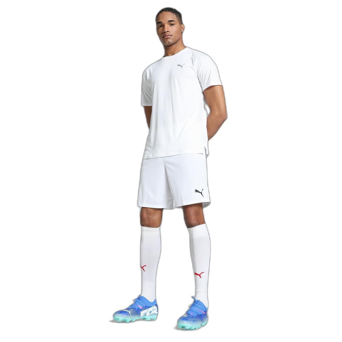 product/p/u/puma_705752-04_white_1.jpg