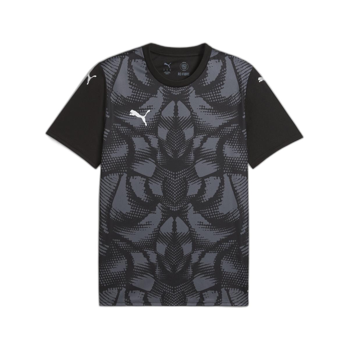 product/p/u/puma_706280-03_black_1.jpg