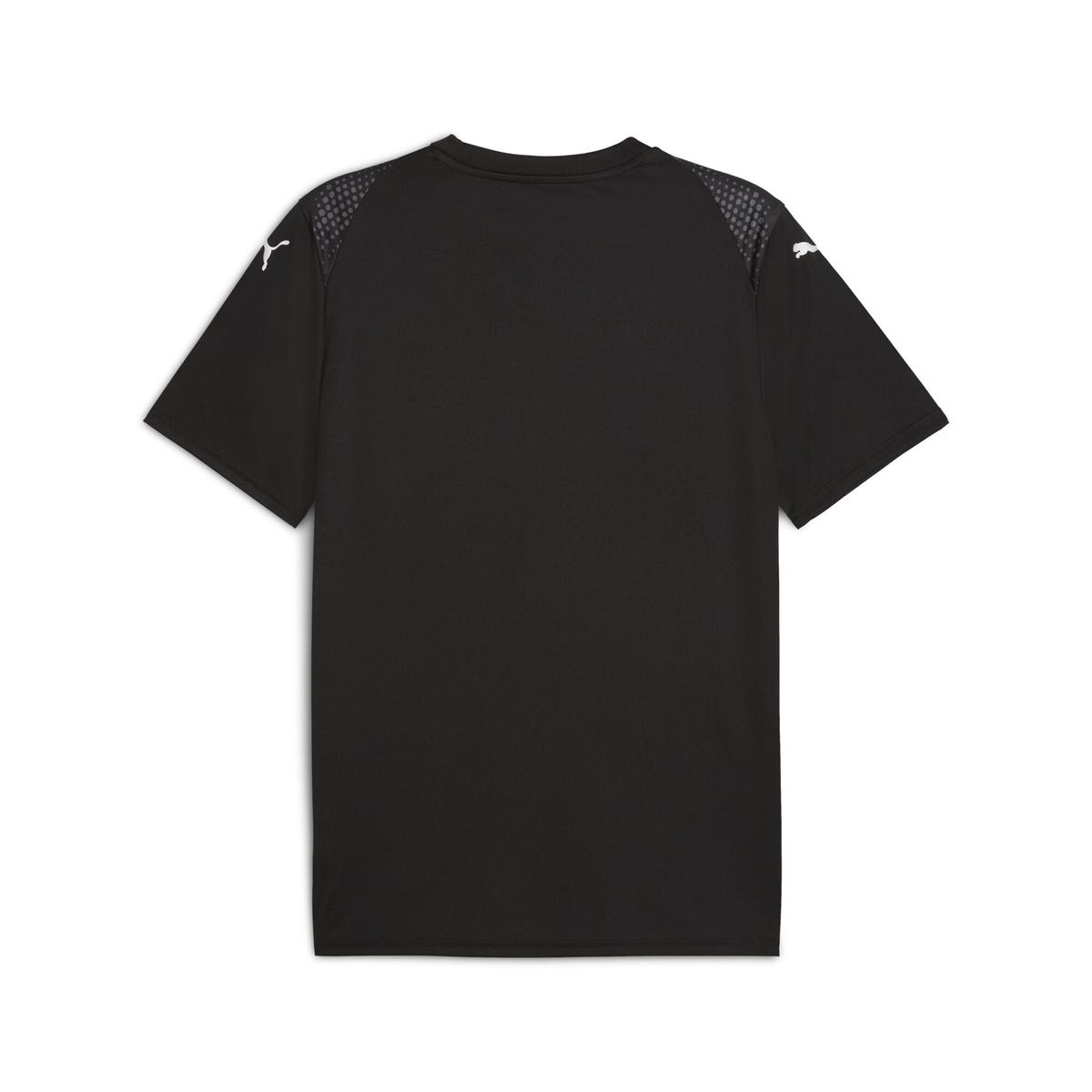 product/p/u/puma_706280-03_black_3.jpg
