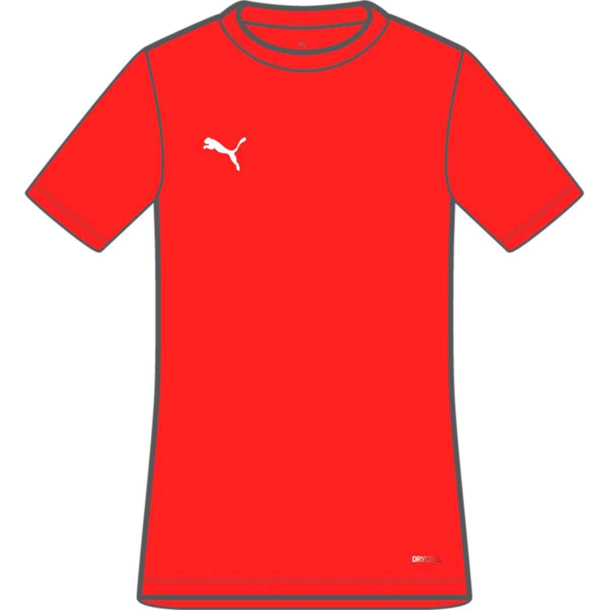 product/p/u/puma_706284-01_red_1.jpg