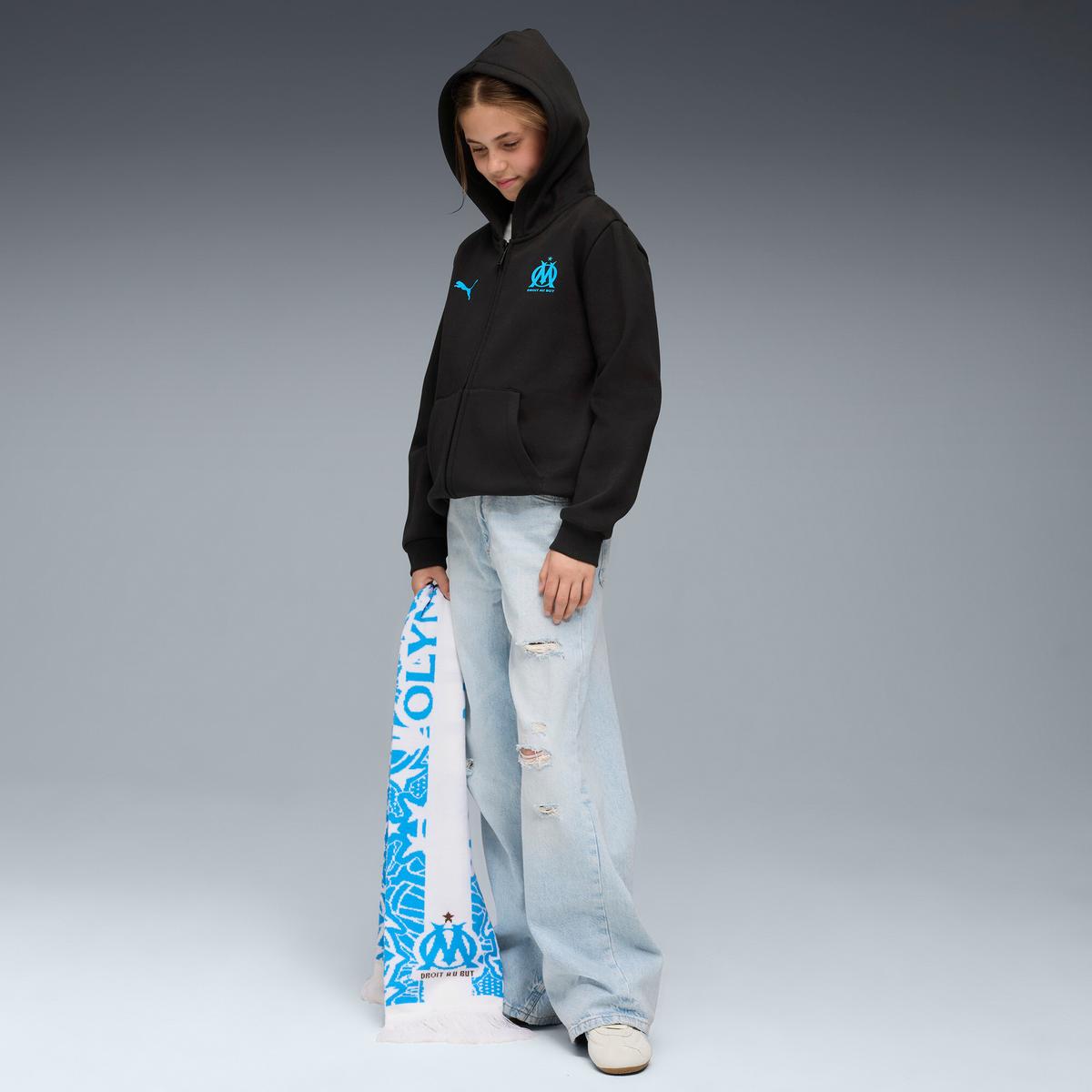 product/p/u/puma_713543-05_14.jpg