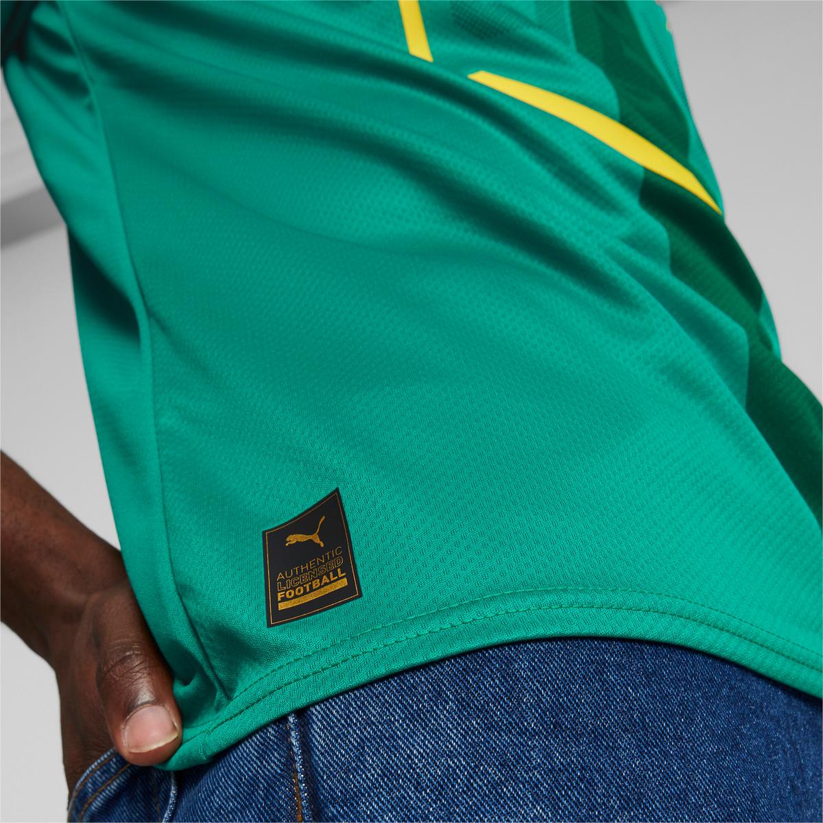 product/p/u/puma_765698-02_13-nw082525.jpg