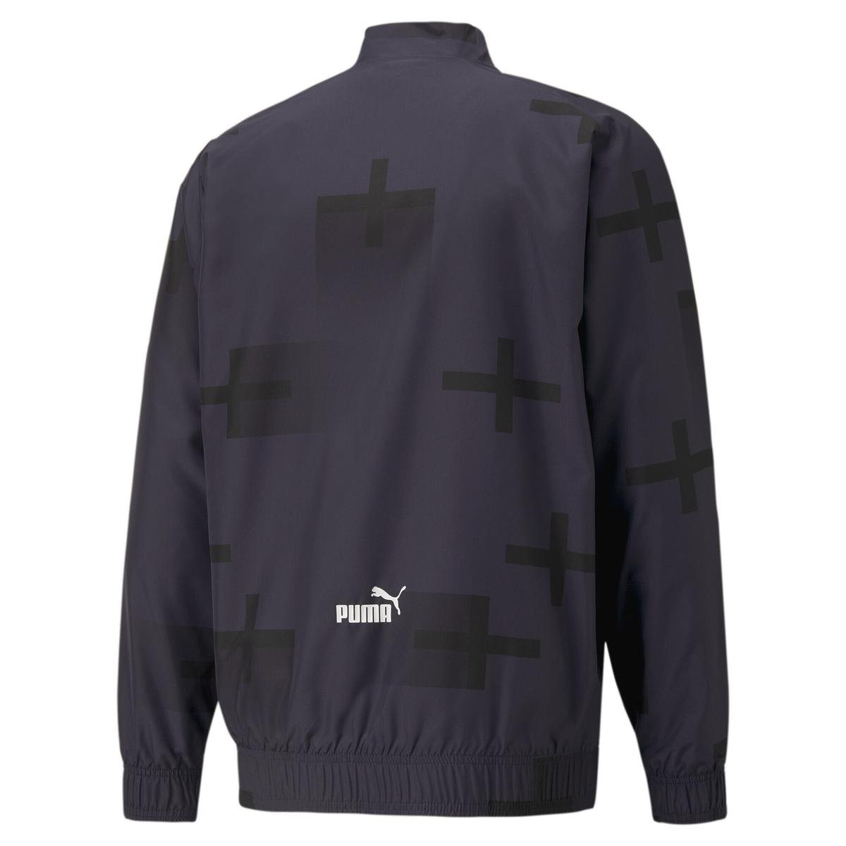 product/p/u/puma_769586-26_3-nw051824.jpg