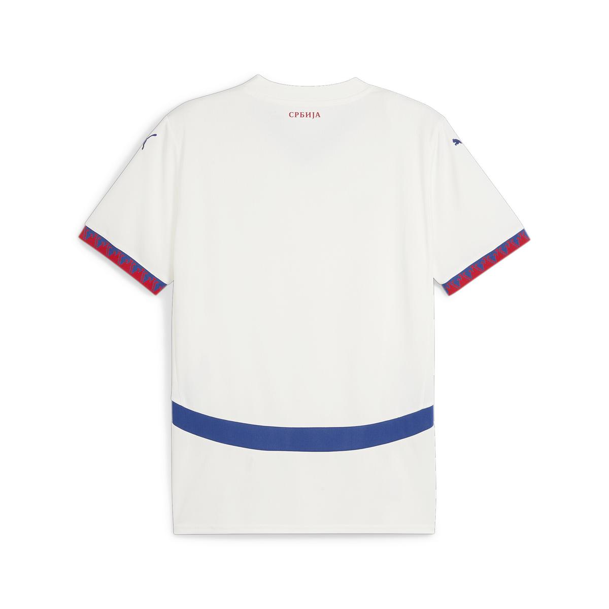 product/p/u/puma_774095-04_3-nw051824.jpg