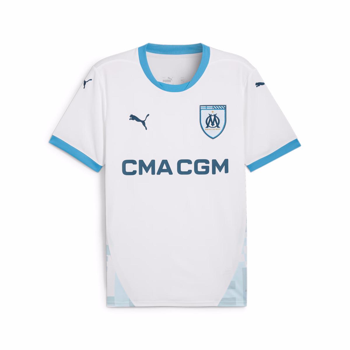 product/p/u/puma_775286-01_puma-white-bleu-azur_1.jpg