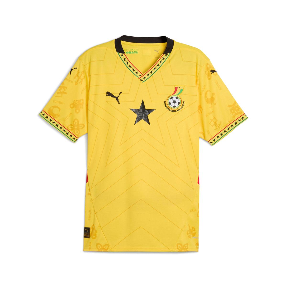 product/p/u/puma_777197-02_1-nw111924.jpg