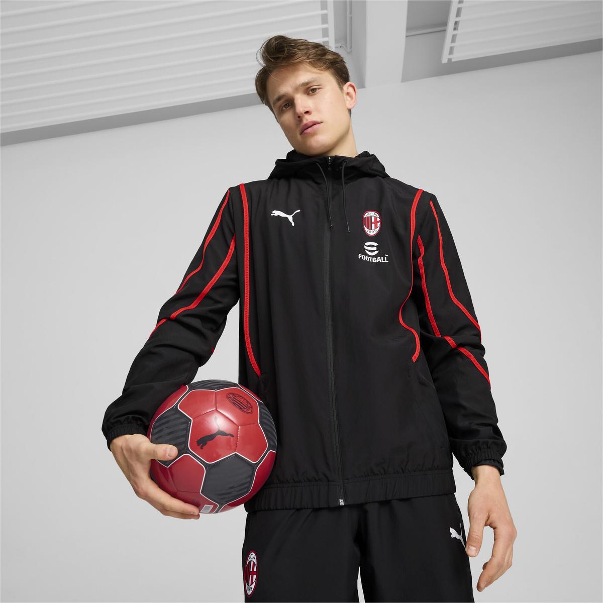 product/p/u/puma_777716-04_12-nw051824.jpg